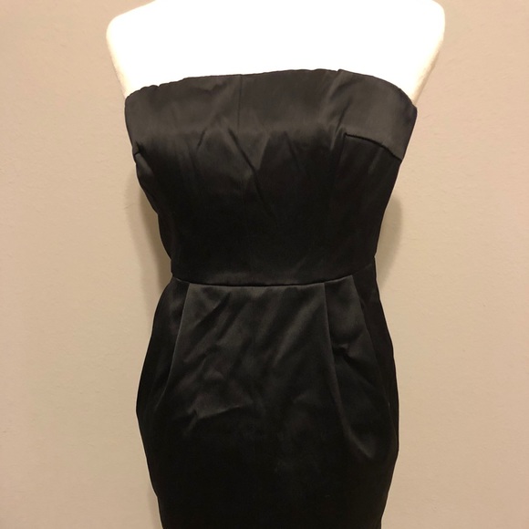 Express design studio dress sales